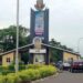 OAU Lecturers Commence Strike Over Unpaid Earned Allowances
