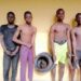 Sofiat: How We Got Money Ritual Guidelines From Facebook – Ogun Teenage Boys