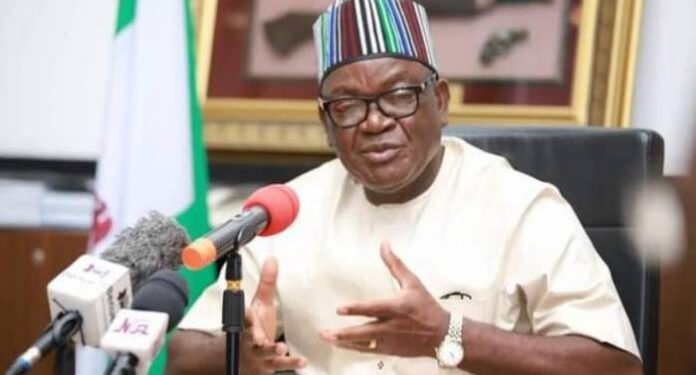 Benue Govt Laments Over Increase Of A Generation Of Illiterate Children Over Herdsmen Crisis