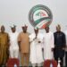 APC Is A Massive Failure When Compared With PDP Government – PDP Governors