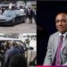 Two Plots Of Land Not Enough To Park My Cars – Pastor David Ibiyeomie Brags