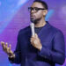 Igbo Christians Find It Hard To Donate To God – Pastor Fatoyinbo