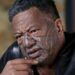 Lord Of The Rings Star, Pete Smith Is Dead