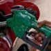 BREAKING: Petrol Subsidy Payment Falls By 73% To N127 In December