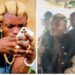 “I Can’t Run Away” – Singer Portable Tells Show Promoter Deliberating On Taking Him To The U.K [Video]