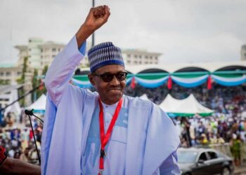Buhari To Visit Ogun State January 13