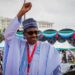 Buhari To Visit Ogun State January 13
