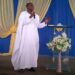 “Osinbajo Will Become President in 2023, Nnamdi Kanu, Igboho Will Be Released” – Prophet Olujobi