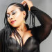 What I Do Before Agreeing To Kiss In Movies — Actress, Queeneth Agbor Reveals