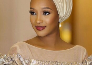 This Country Makes Me Very Uncomfortable – Billionaire Daughter, Ruky Indimi-Dantata Laments