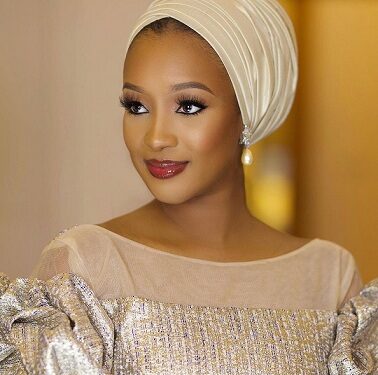 This Country Makes Me Very Uncomfortable – Billionaire Daughter, Ruky Indimi-Dantata Laments