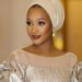 This Country Makes Me Very Uncomfortable – Billionaire Daughter, Ruky Indimi-Dantata Laments