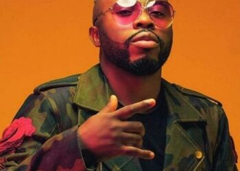 People Go Die And People Go Miss – Music Producer, Samklef Speaks On 2023 Elections