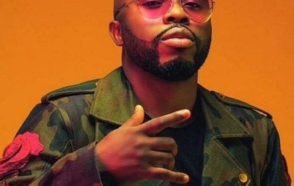 People Go Die And People Go Miss – Music Producer, Samklef Speaks On 2023 Elections