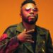 People Go Die And People Go Miss – Music Producer, Samklef Speaks On 2023 Elections