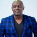 Adultery: No Condemnation In Christ – Sammie Okposo Writes As He Returns To Social Media