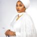 “I’m Really Excited About This Hajia Status” – Actress, Mercy Aigbe Brags
