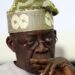 Bola Tinubu Should Retire From Politics, Can’t Cope With Nigerian Presidency – Northern Youths Forum