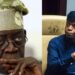Kayode Ajulo Calls On Obasanjo, Ooni, Other Yoruba Leaders To Intervene In Brewing Crisis Between Tinubu And Osinbajo