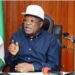 Ebonyi Govt Declares Ex-Reps Member Wanted Over Statement On Facebook