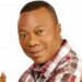 BREAKING: Veteran Juju Musician, Dayo Kujore Is Dead