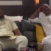 I Was Surprised Whitemoney Visited Me – MC Oluomo Speaks (Video)