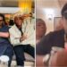 ‘Daddy Has Zeh’ – Reactions Trail Video Of Yinka Quadri Acting Olamide’s Part In Zazoo Zehn Song (Video)