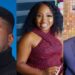 Excitement As 10 Nigerian Creators Made The Cut For YouTube Black Voices Fund Initiative (See List)