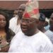 Ademola Adeleke: I’m Committed To Rescuing Osun — But My Guber Ambition Isn’t ‘Do Or Die’ Affair