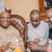 Osun 2022: Governorship Ambition Tears Adeleke Family Apart