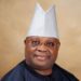 PDP Members Ask Party To Bar Ademola Adeleke, From Participating In Osun Primary Election Over Alleged Fake Certificate