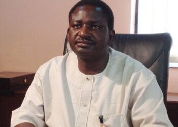 Borrowings To Continue Since Nigerians Kicked Against Fuel Subsidy Removal — Femi Adesina