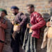 Afghans Now Selling Their Kidneys To Survive Under Taliban Rule
