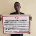 EFCC Arraigns Man For Theft Of N20m Mistakenly Credited To His Bank Account