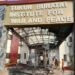 UPDATE: ISWAP Releases Video Showing How Fighters Attack Army Institute In Borno