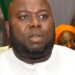 IPOB/Kanu: Igbos Will Soon Rise Against Sit-at-Home Orders In the Southeast – Asari Dokubo (Video)