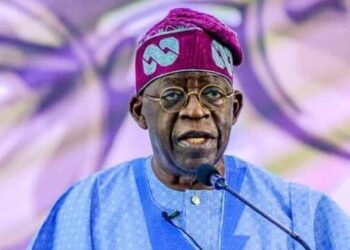If I Become President, WASSCE Fee Will Be Paid For Every Child – Bola Tinubu Says (VIDEO)