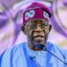 If I Become President, WASSCE Fee Will Be Paid For Every Child – Bola Tinubu Says (VIDEO)