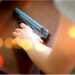 Horror As 2-year-old Boy Shoots Mum, Baby With Dad’s Gun
