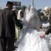Shock As Man Divorces His Wife During Their Wedding Reception Over A Song
