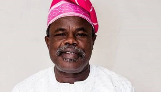 Group Sues Ondo Speaker, Finance Commissioner For Non-compliance With FoI Act Over N4.3billion In ‘Secret Account’