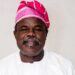 Group Sues Ondo Speaker, Finance Commissioner For Non-compliance With FoI Act Over N4.3billion In ‘Secret Account’