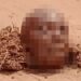 Assailants Behead 65-year-old Man, Display His Head At Primary School In Imo