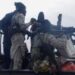 Revealed: Boko Haram Mounts Checkpoints On Borno Highways, Now Collects ‘Taxes’ From Travellers