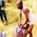 Update: Seven More Suspected Cultists Arrested Over Mutilated Body Found With Herbalist In Osun