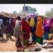 Boko Haram Fighters Establish Two Markets In Borno, Open For Business On Wednesday And Thursday Every Week