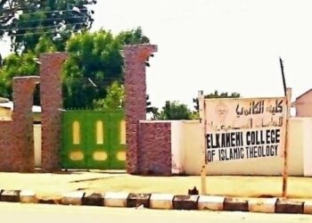 Borno Islamic School Student Slits Throat Of Junior Over Refusal To Run Errand