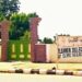Borno Islamic School Student Slits Throat Of Junior Over Refusal To Run Errand