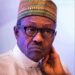 President Buhari Blasted For Nominating Another APC Member As INEC Commissioner
