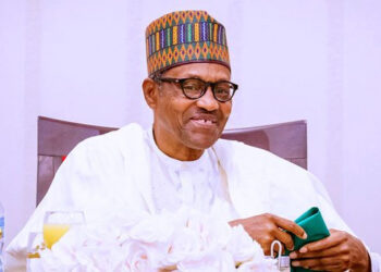 What Else Can I Do, I Have Given My Best to Nigeria – President Buhari